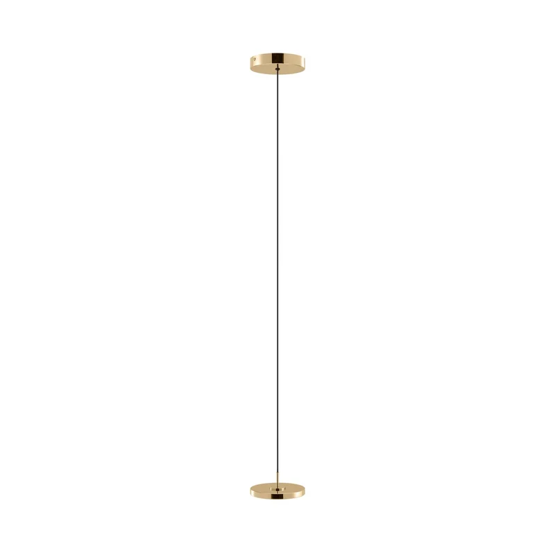 Umage Asteria Micro Pendant Lamp
