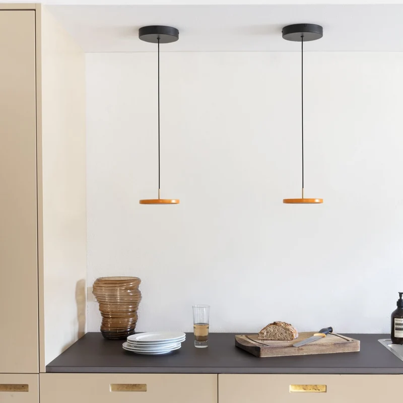 Umage Asteria Micro Pendant Lamp