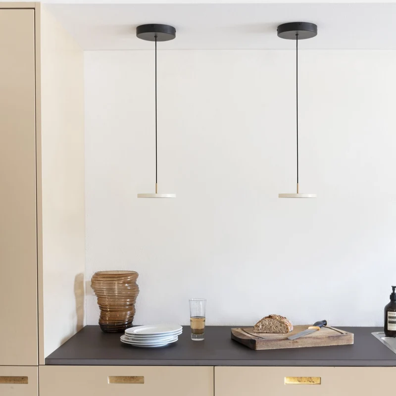 Umage Asteria Micro Pendant Lamp