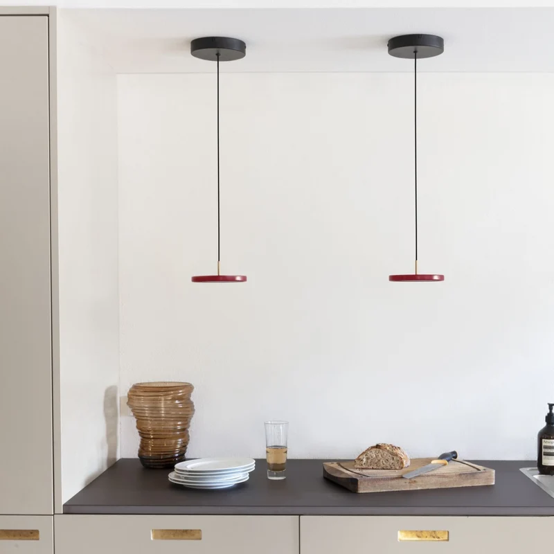 Umage Asteria Micro Pendant Lamp