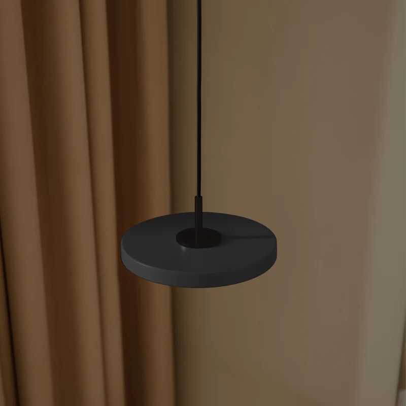 Umage Asteria Micro Pendant Lamp