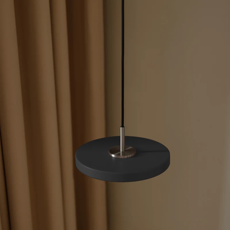 Umage Asteria Micro Pendant Lamp