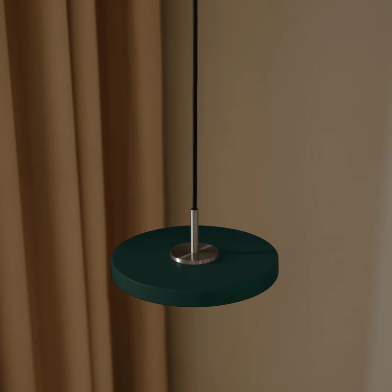 Umage Asteria Micro Pendant Lamp