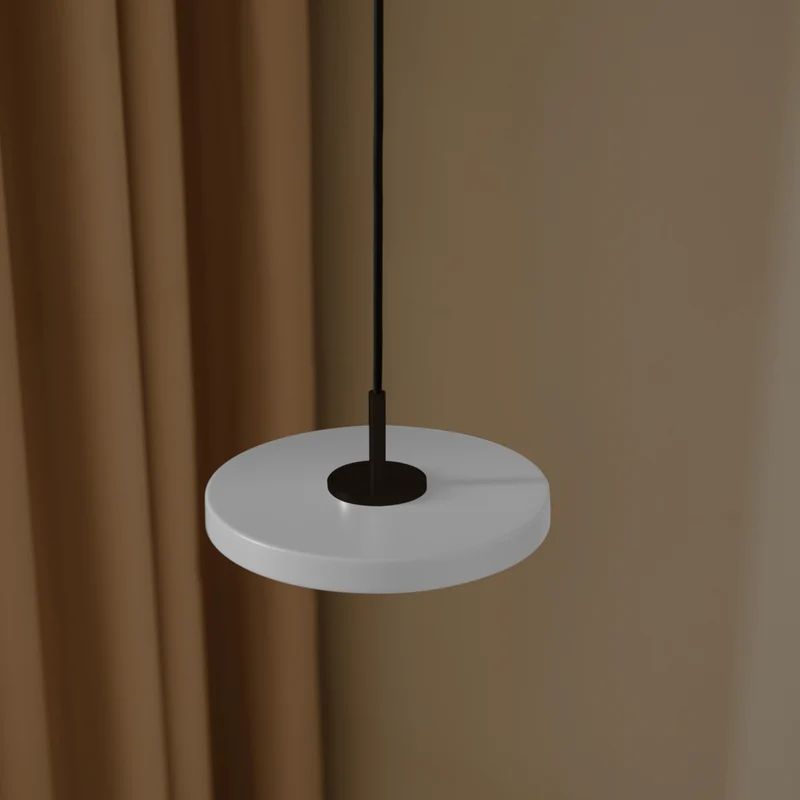 Umage Asteria Micro Pendant Lamp