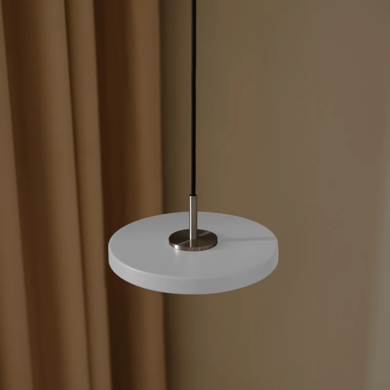 Umage Asteria Micro Pendant Lamp