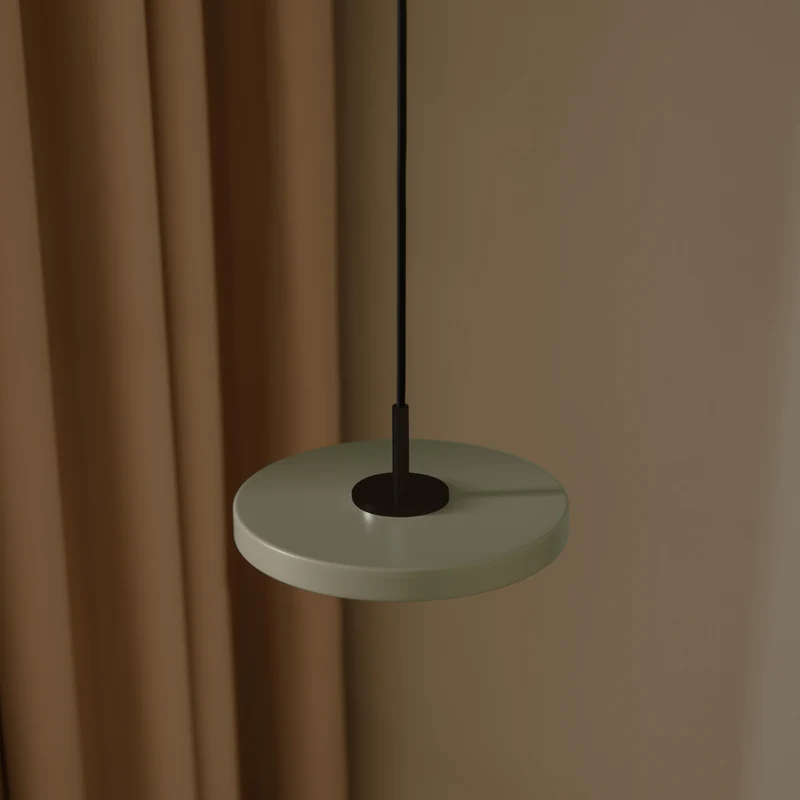 Umage Asteria Micro Pendant Lamp