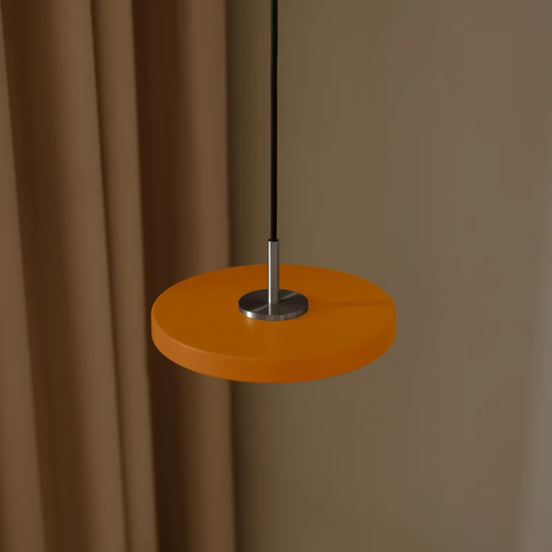 Umage Asteria Micro Pendant Lamp