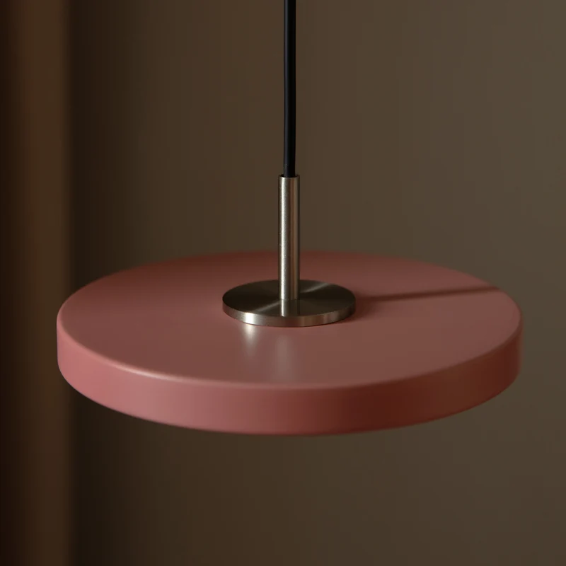 Umage Asteria Micro Pendant Lamp