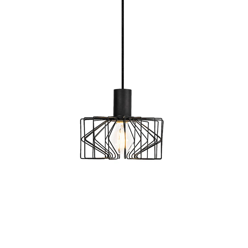 Wever & Ducre Wiro Pendant Lamp