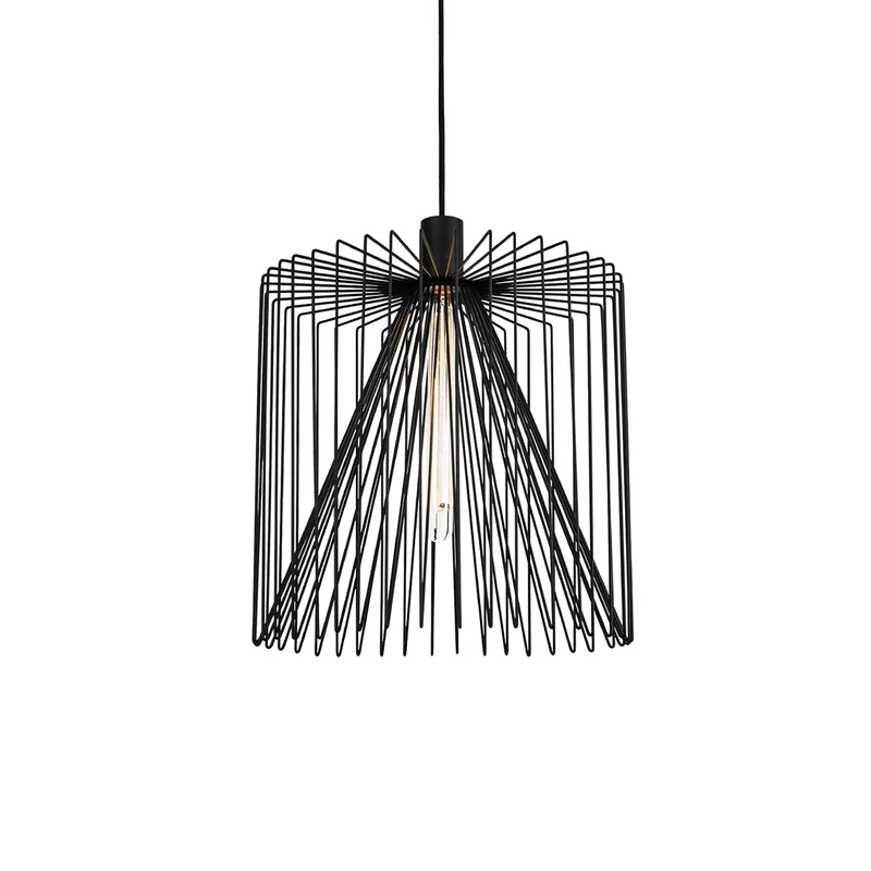 Wever & Ducre Wiro Pendant Lamp