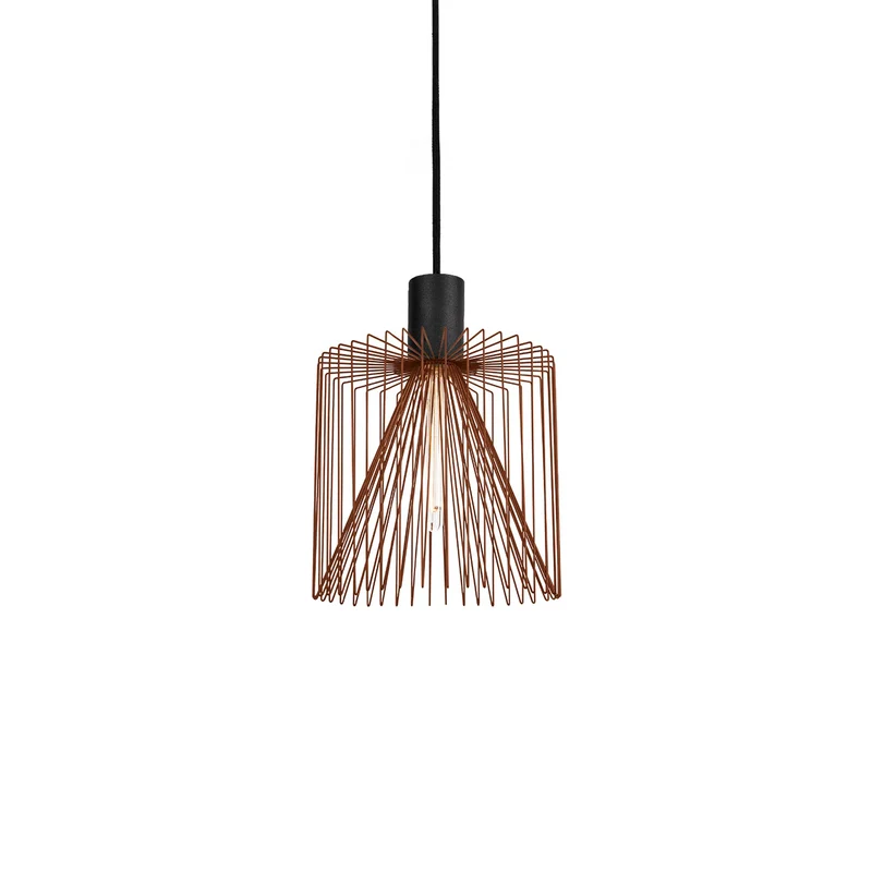 Wever & Ducre Wiro Pendant Lamp
