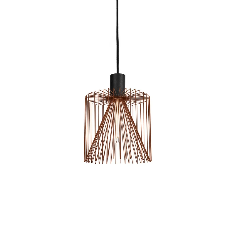 Wever & Ducre Wiro Pendant Lamp