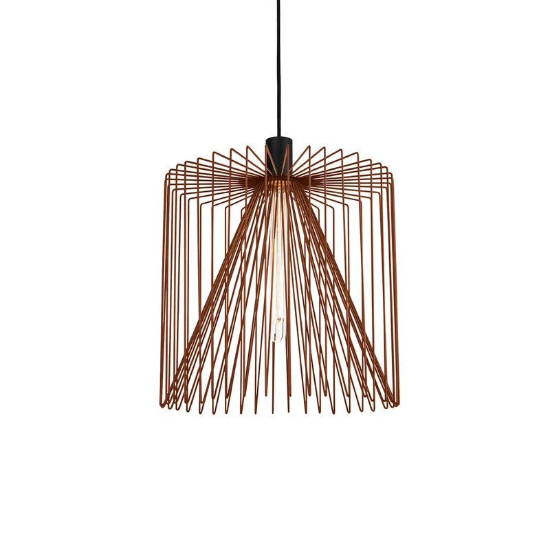 Wever & Ducre Wiro Pendant Lamp