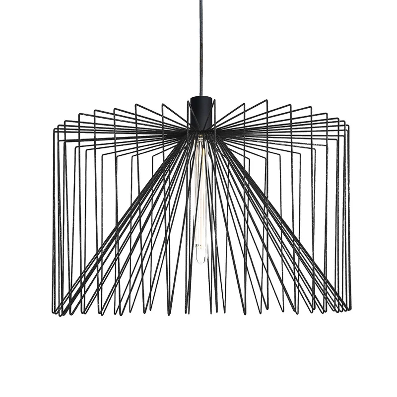 Wever & Ducre Wiro Pendant Lamp