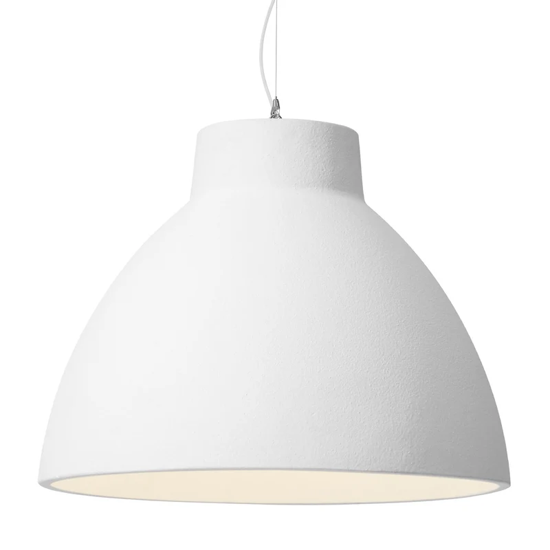 Wever & Ducre Bishop Pendant Lamp