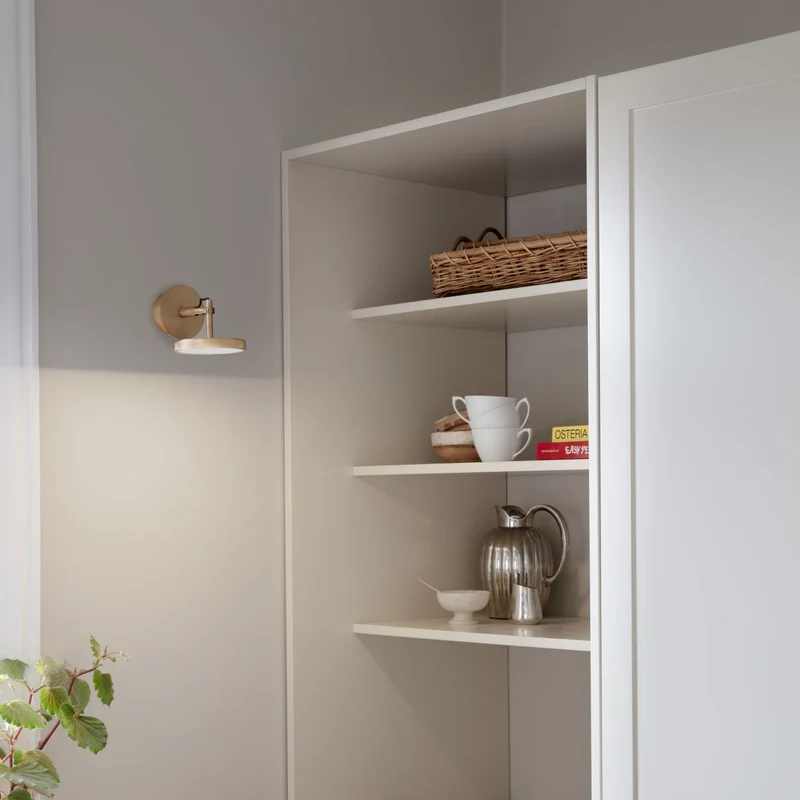Umage Asteria Spot