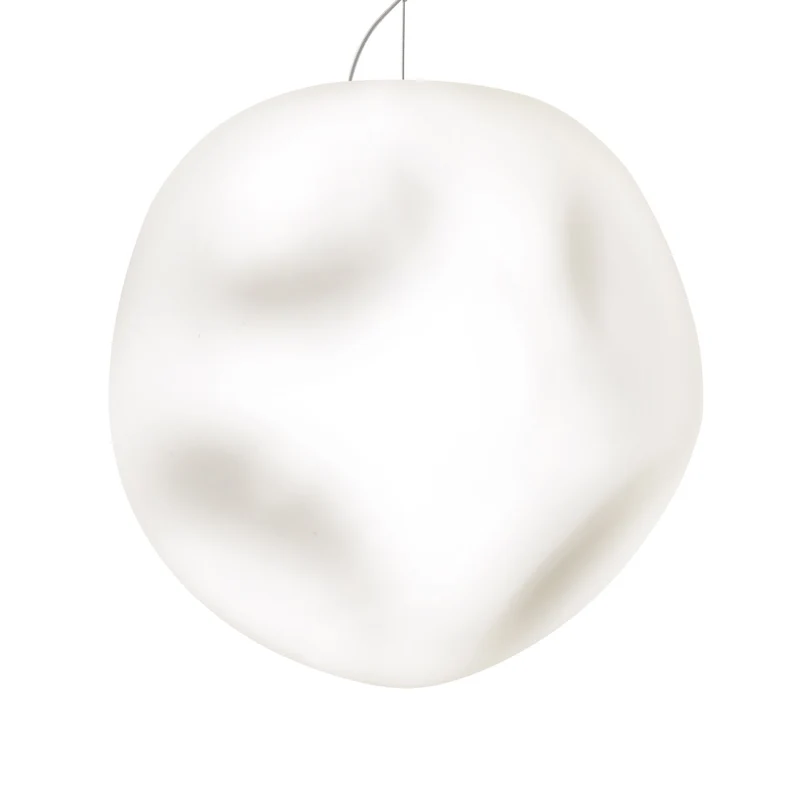 Foscarini Hoba Pendant Lamp