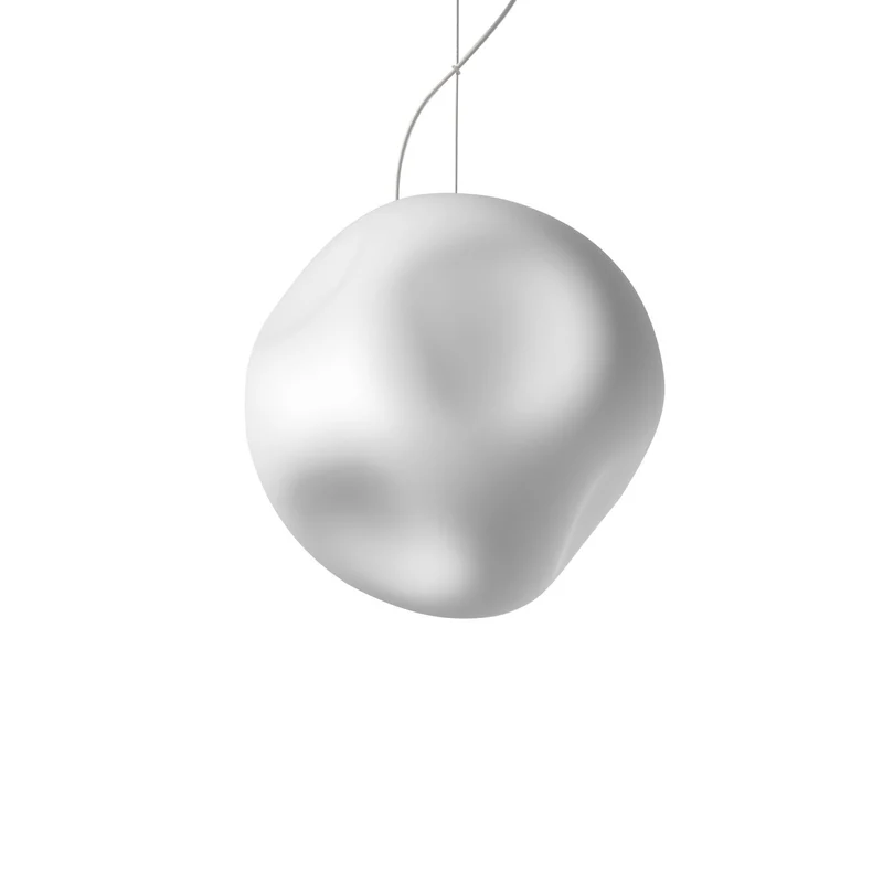 Foscarini Hoba Pendant Lamp