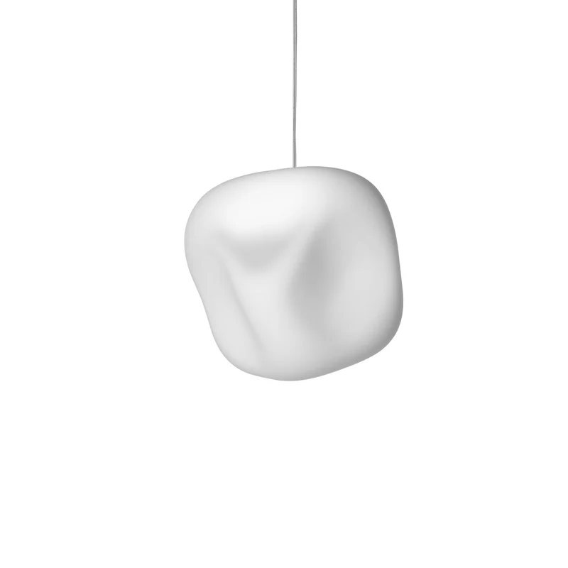 Foscarini Hoba Pendant Lamp