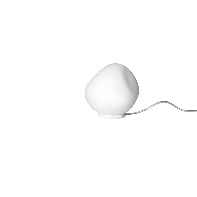 Foscarini Hoba Table Lamp