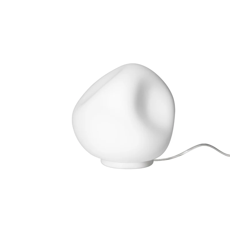 Foscarini Hoba Table Lamp