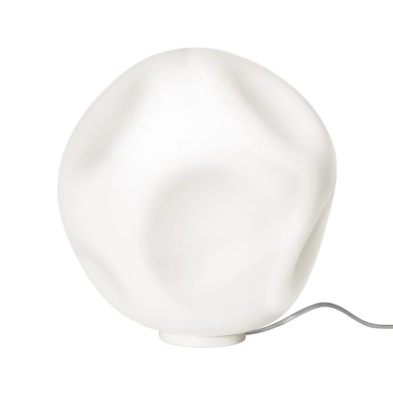 Foscarini Hoba Table Lamp