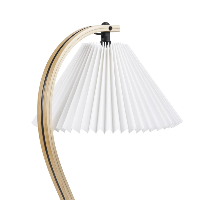 Gubi Timberline Table Lamp