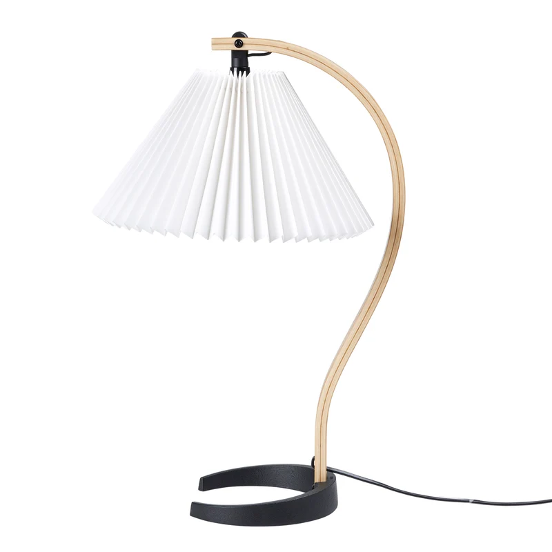 Gubi Timberline Table Lamp