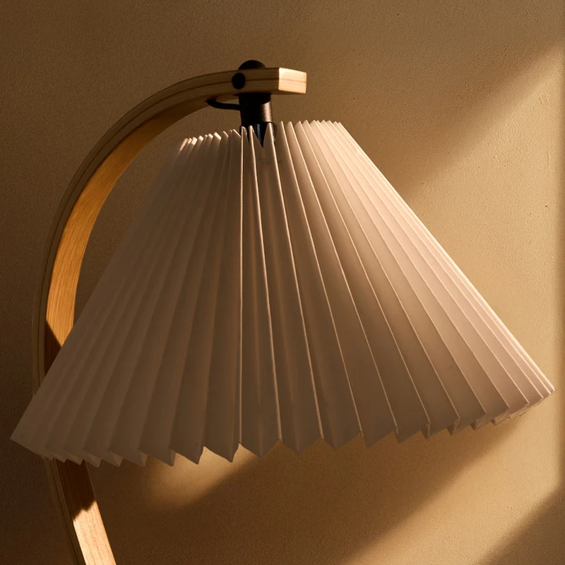 Gubi Timberline Floor Lamp
