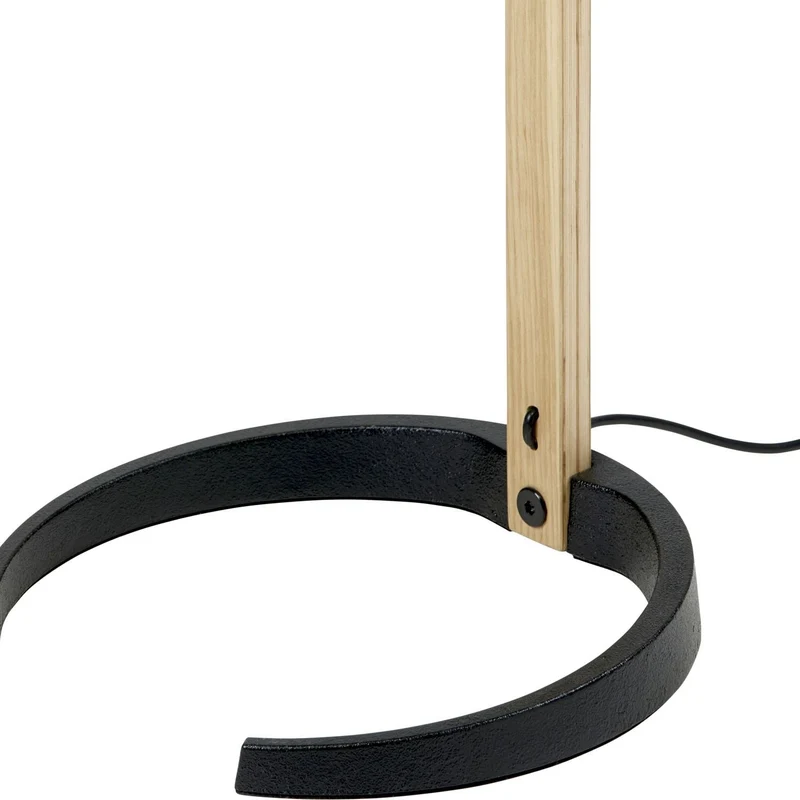 Gubi Timberline Floor Lamp