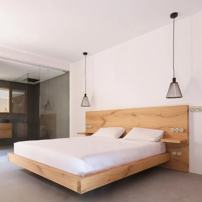 Wever & Ducre Wiro Cone Pendant Lamp