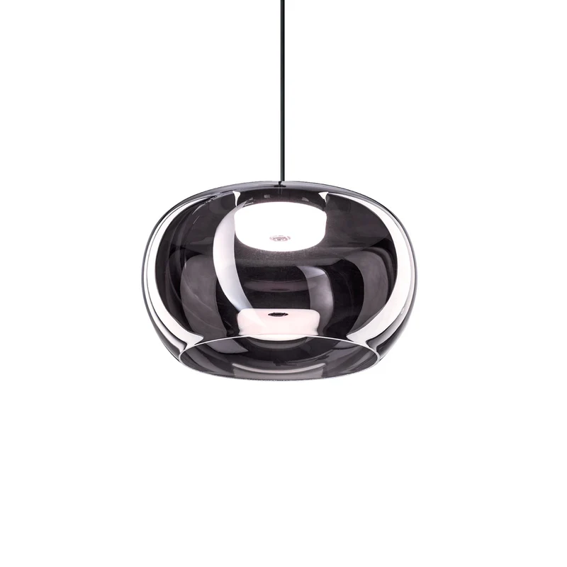 Wever & Ducre Wetro Pendant Lamp