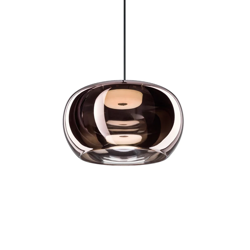 Wever & Ducre Wetro Pendant Lamp