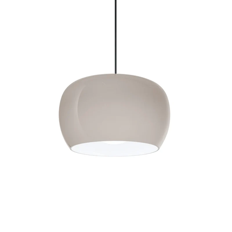 Wever & Ducre Wetro Pendant Lamp