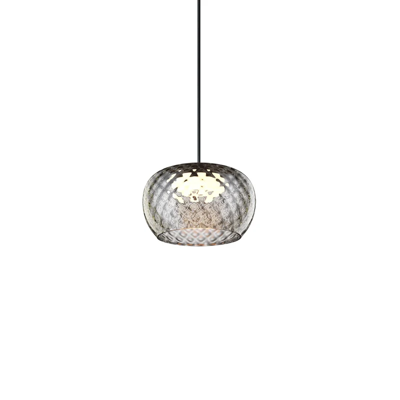 Wever & Ducre Wetro Pendant Lamp