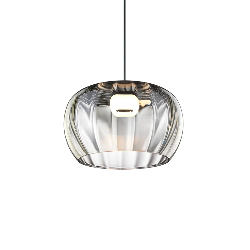 Wever & Ducre Wetro Pendant Lamp