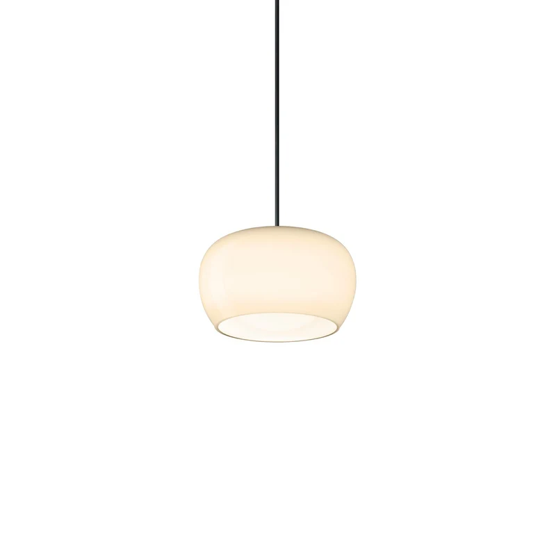Wever & Ducre Wetro Pendant Lamp