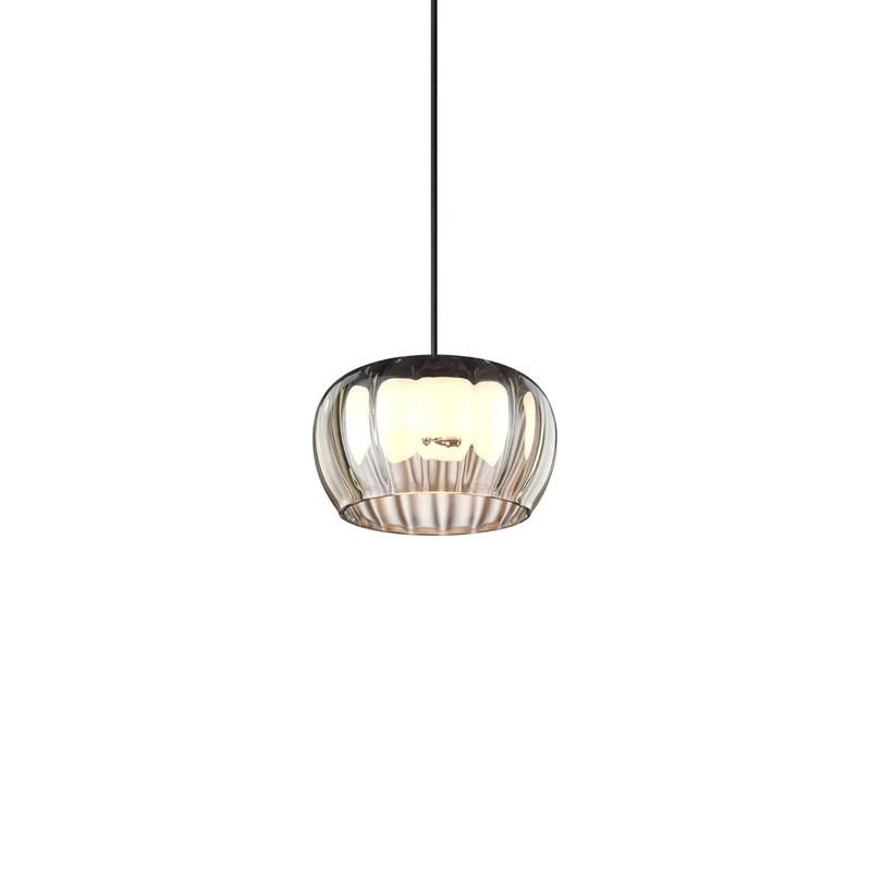 Wever & Ducre Wetro Pendant Lamp