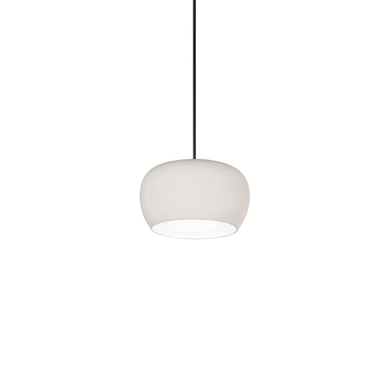 Wever & Ducre Wetro Pendant Lamp