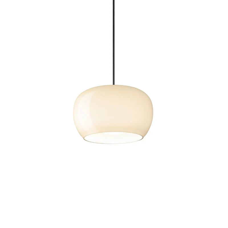 Wever & Ducre Wetro Pendant Lamp