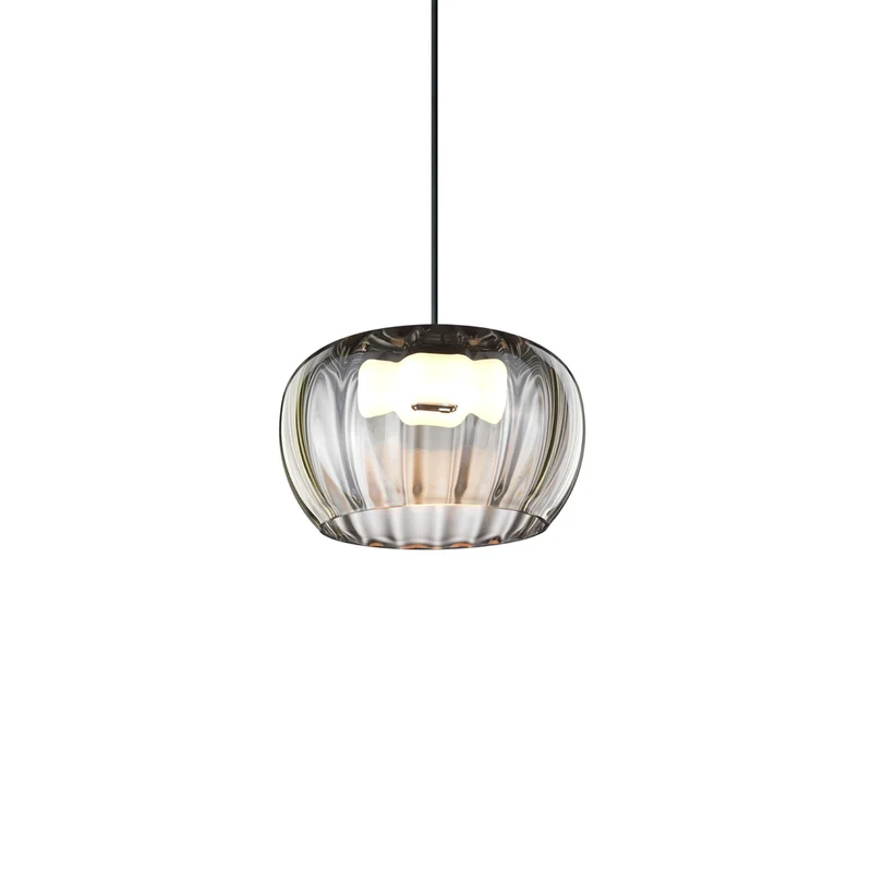 Wever & Ducre Wetro Pendant Lamp