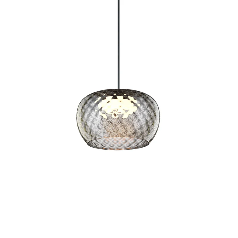 Wever & Ducre Wetro Pendant Lamp
