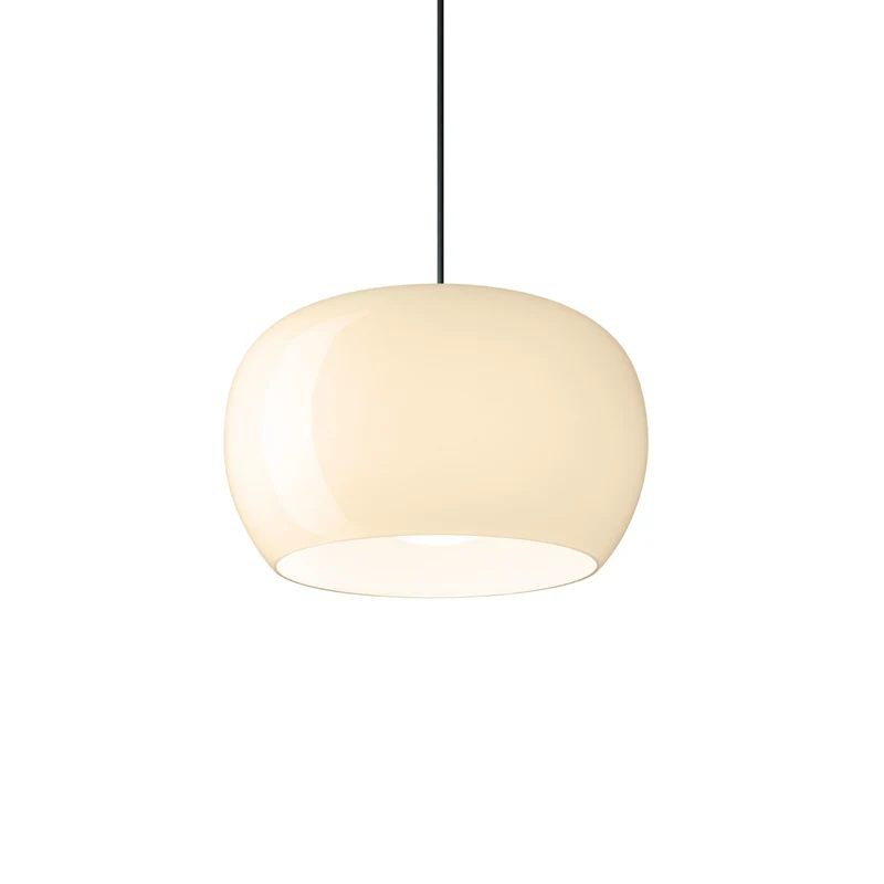 Wever & Ducre Wetro Pendant Lamp