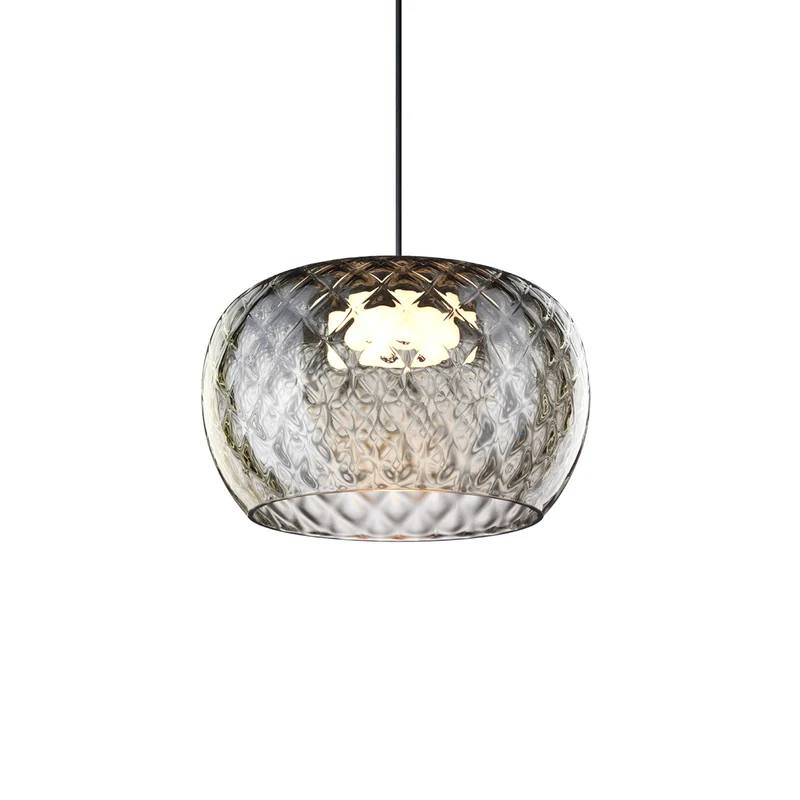 Wever & Ducre Wetro Pendant Lamp