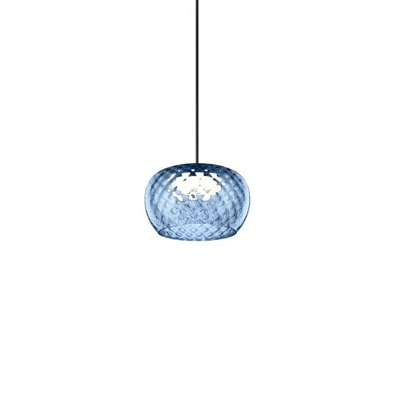 Wever & Ducre Wetro Pendant Lamp