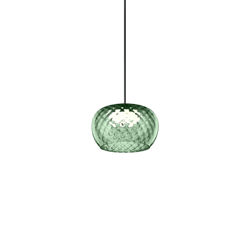 Wever & Ducre Wetro Pendant Lamp