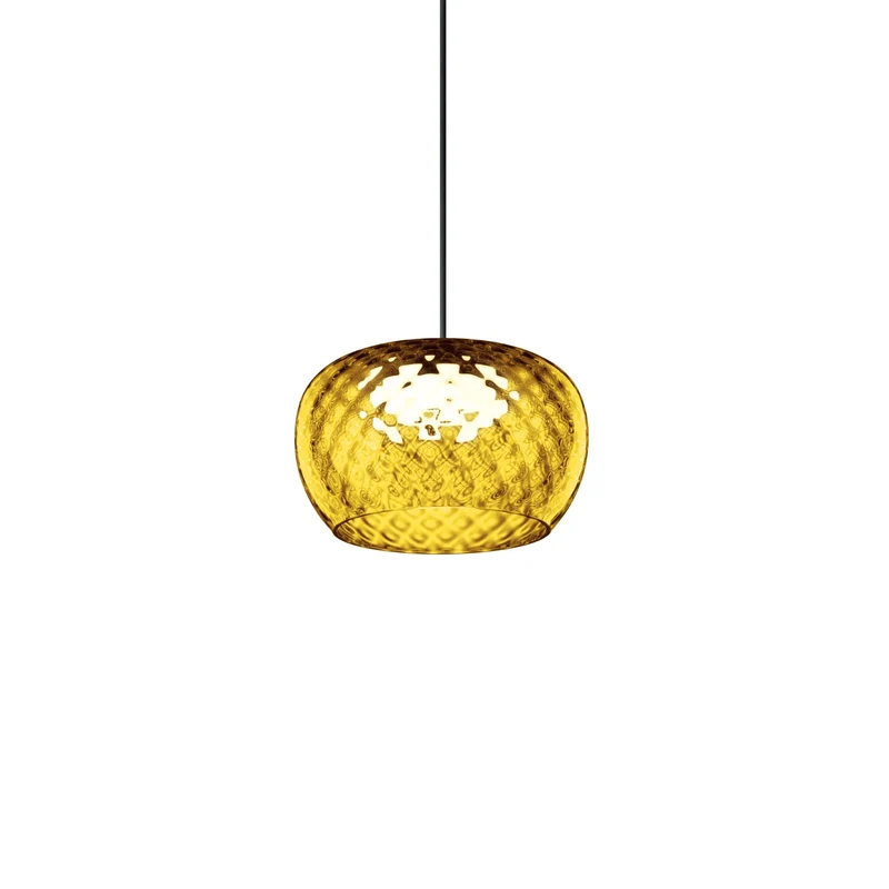 Wever & Ducre Wetro Pendant Lamp
