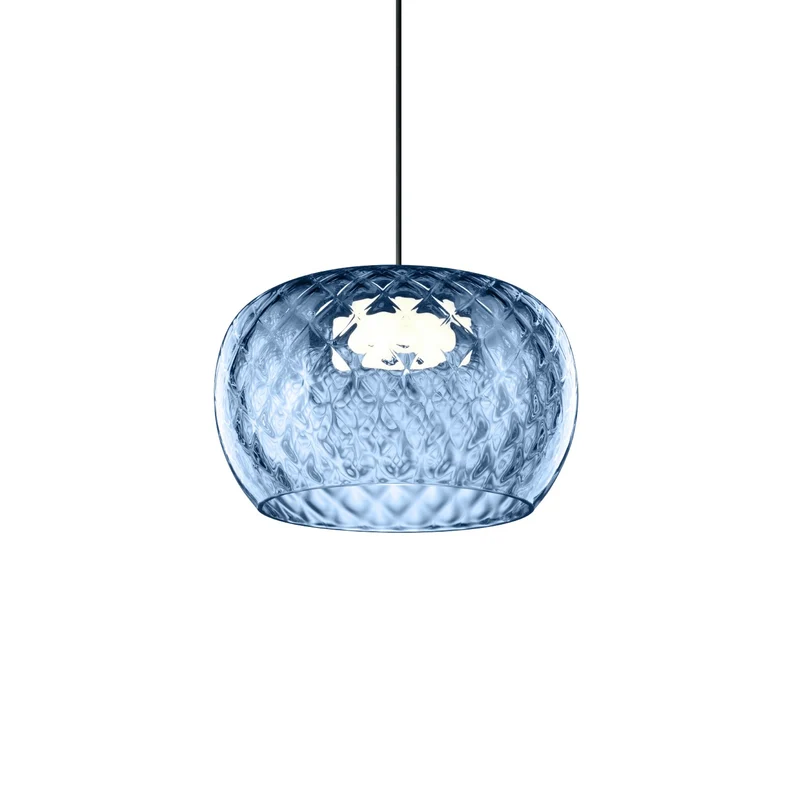 Wever & Ducre Wetro Pendant Lamp