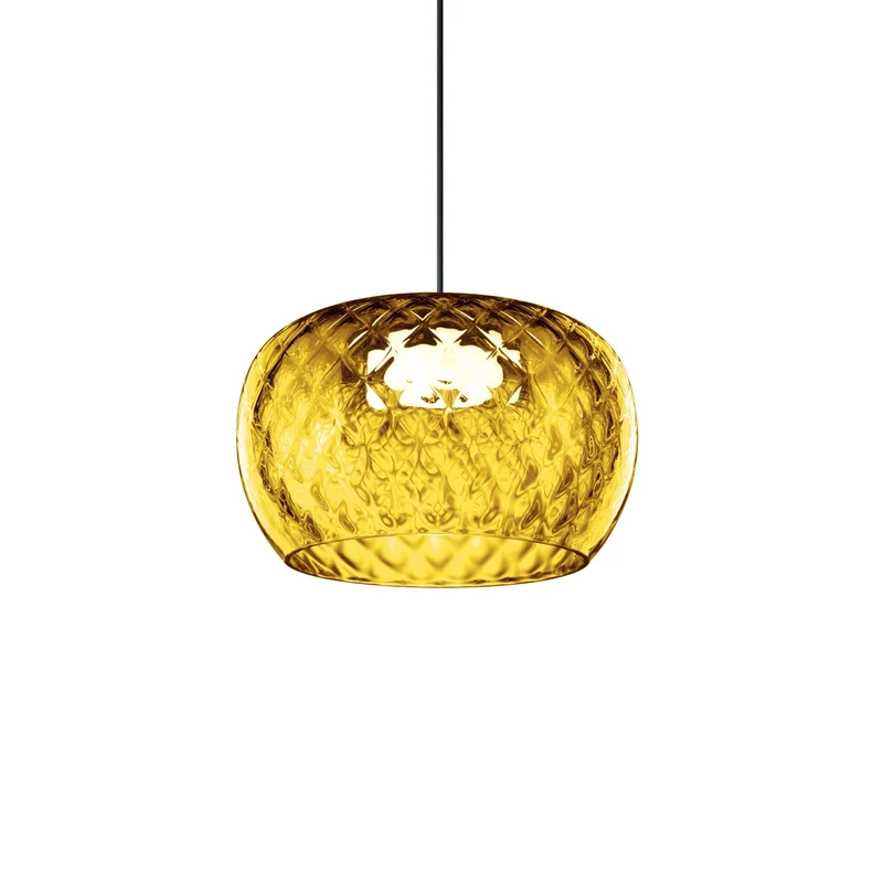 Wever & Ducre Wetro Pendant Lamp