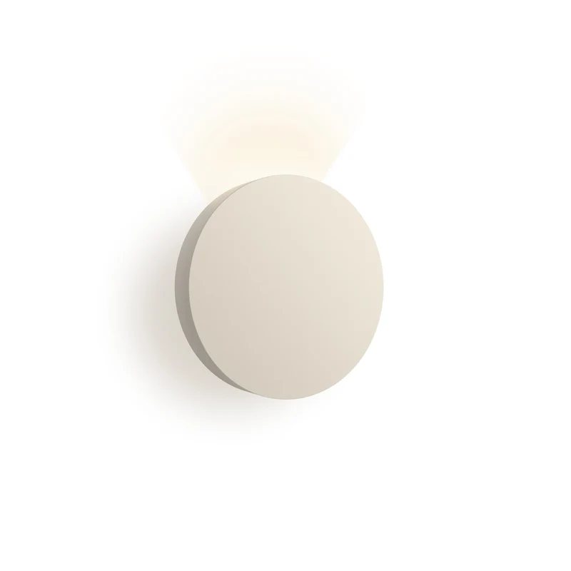 Vibia Dots 4670 Wall Lamp